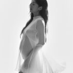 Emma Wu