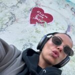 Emmanuelle Cureau