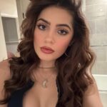 Emmy Perry