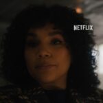 Emmy Raver-Lampman