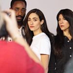 Emmy Rossum