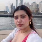 Ena Saha