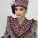 Engfa Waraha