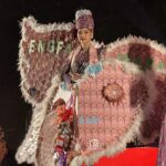 Engfa Waraha