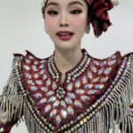 Engfa Waraha