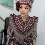 Engfa Waraha