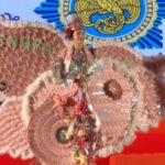 Engfa Waraha