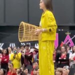 Engfa Waraha
