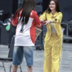 Engfa Waraha