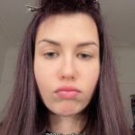 EnjoyPhoenix