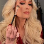 Erika Jayne
