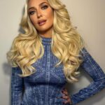 Erika Jayne