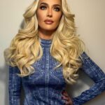 Erika Jayne