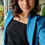Erika Toa Russo