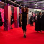 Erin Kellyman