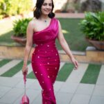 Esha Kansara