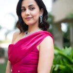 Esha Kansara