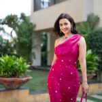 Esha Kansara