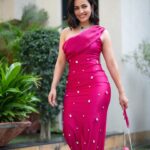 Esha Kansara