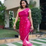Esha Kansara