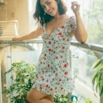 Esha Kansara