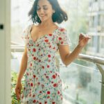 Esha Kansara