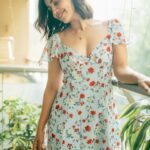 Esha Kansara