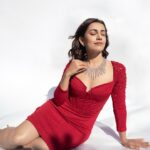 Esha Kansara