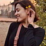 Esha Kansara