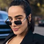 Esmeralda Pimentel