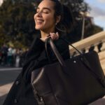 Esmeralda Pimentel