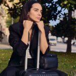 Esmeralda Pimentel