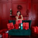 Esmeralda Pimentel