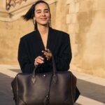 Esmeralda Pimentel