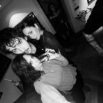 Esra Ru?an