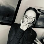 Esra Ru?an
