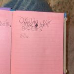 Esra Ru?an