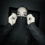 Esra Ru?an