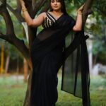 Ester Noronha