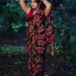 Ester Noronha