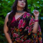 Ester Noronha