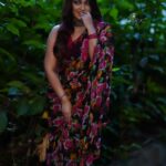 Ester Noronha