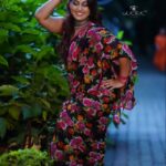 Ester Noronha