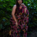 Ester Noronha