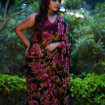 Ester Noronha