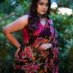 Ester Noronha