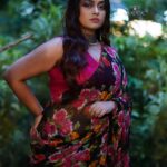 Ester Noronha