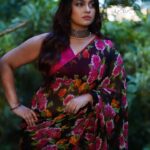 Ester Noronha