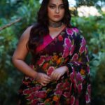 Ester Noronha