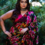 Ester Noronha
